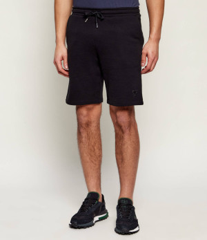 GUESS Szorty | Slim Fit