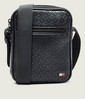 Tommy Hilfiger Reporterka