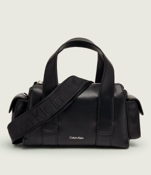 Calvin Klein Kuferek