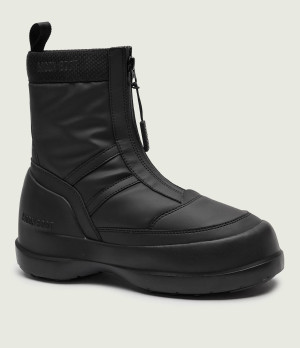 Moon Boot Śniegowce LUNA