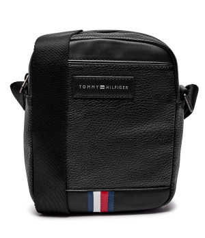Tommy Hilfiger Reporterka