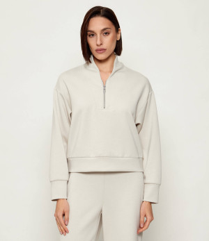 Joseph Ribkoff Bluza | Loose fit