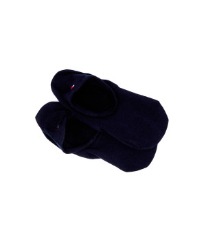 Tommy Hilfiger Skarpety/stopki 2-pack