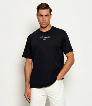 Just Cavalli T-shirt | Regular Fit