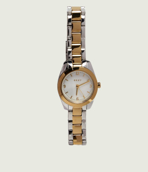 DKNY Zegarek Nolita NY2923