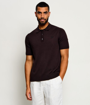Fred Perry Polo | Regular Fit