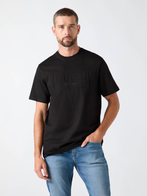 GUESS T-shirt | Regular Fit
