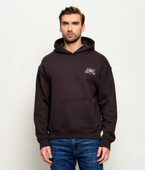 Lacoste Bluza | Loose fit