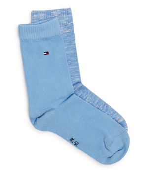 Tommy Hilfiger Skarpety 2-pack