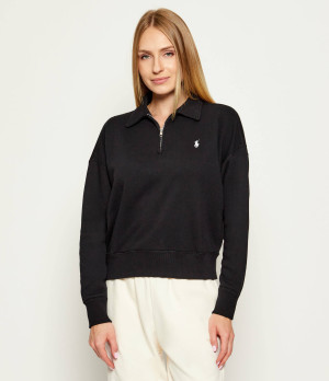 POLO RALPH LAUREN Bluza | Loose fit