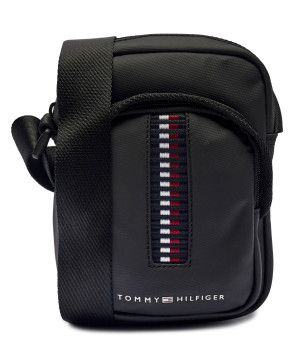 Tommy Hilfiger Reporterka