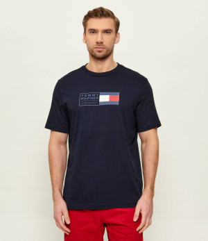 Tommy Hilfiger T-shirt | Regular Fit