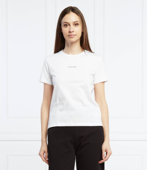 Calvin Klein T-shirt | Regular Fit