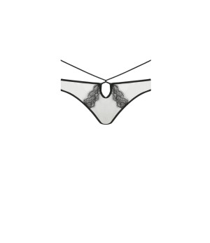 Agent Provocateur Figi NYXIE
