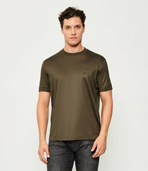 Emporio Armani T-shirt | Regular Fit