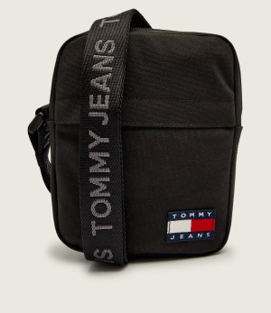 Tommy Jeans Reporterka DAILY
