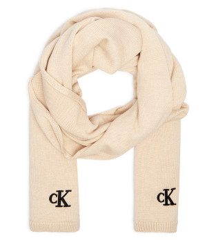 Calvin Klein Jeans Szal Seasonal