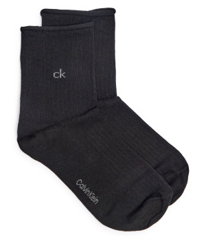 Calvin Klein Skarpety 2-pack