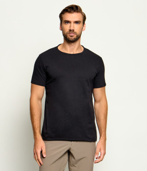 Replay T-shirt | Regular Fit