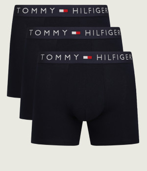 Tommy Hilfiger Bokserki 3-pack