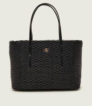 Calvin Klein Shopperka