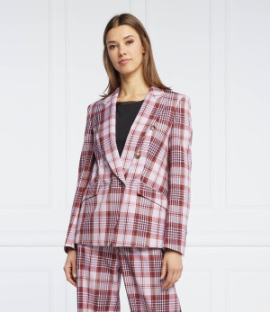 Joop! Marynarka | Regular Fit