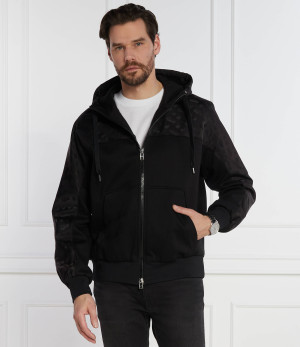 BOSS BLACK Kurtka Steele | Regular Fit