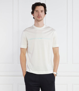 Emporio Armani T-shirt | Regular Fit
