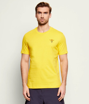 Aeronautica Militare T-shirt | Regular Fit