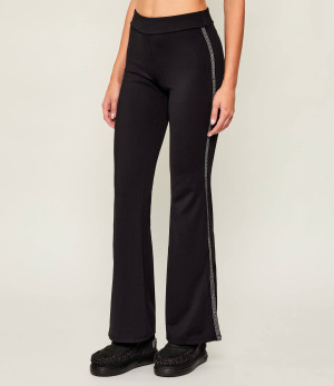 Michael Kors Legginsy | flare fit