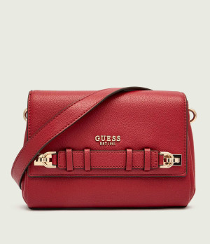 Guess Listonoszka GREGORIA