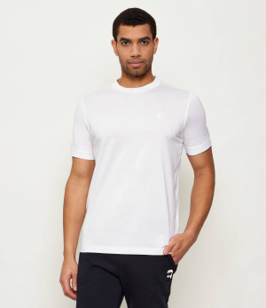 Karl Lagerfeld T-shirt | Regular Fit