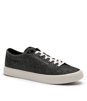 Tommy Hilfiger Tenisówki