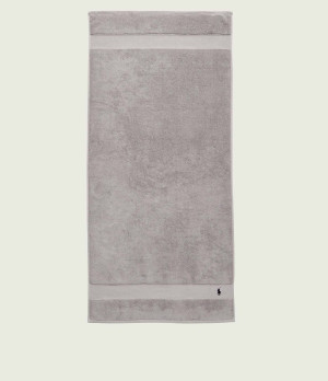 Ralph Lauren Home Ręcznik kąpielowy | 70 x 140 cm