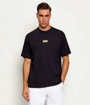 Versace Jeans Couture T-shirt | Regular Fit