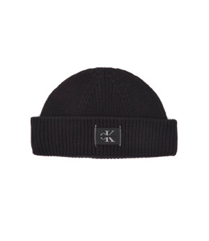 Calvin Klein Jeans Czapka
