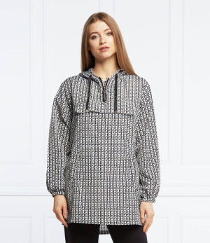 Liu Jo Sport Kurtka | Regular Fit