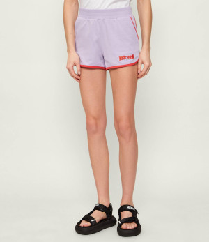 Just Cavalli Szorty | Regular Fit