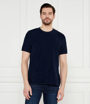 Joop! Jeans T-shirt Elias | Regular Fit