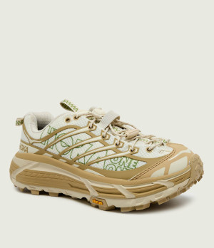 Hoka Sneakersy Mafate Three 2