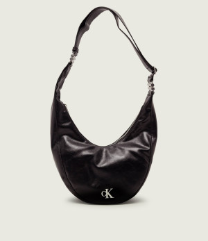 Calvin Klein Hobo