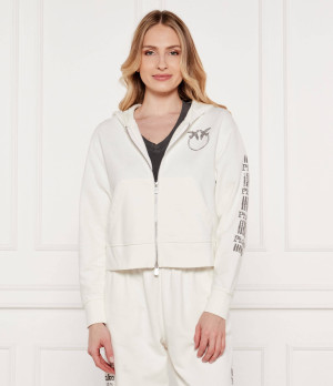 Pinko Bluza ONITSHA | Loose fit