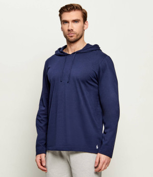 POLO RALPH LAUREN Bluza | Regular Fit