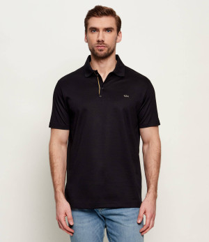 Paul&Shark Polo | Regular Fit