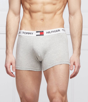 Tommy Hilfiger Underwear Bokserki
