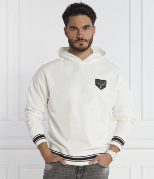 Armani Exchange Bluza | Regular Fit
