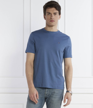 Tommy Hilfiger T-shirt | Regular Fit