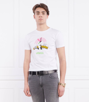Iceberg T-shirt | Regular Fit