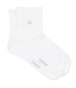 Calvin Klein Skarpety 2-pack
