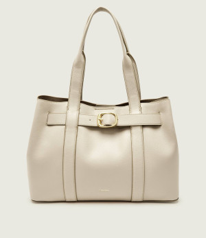 Calvin Klein Shopperka